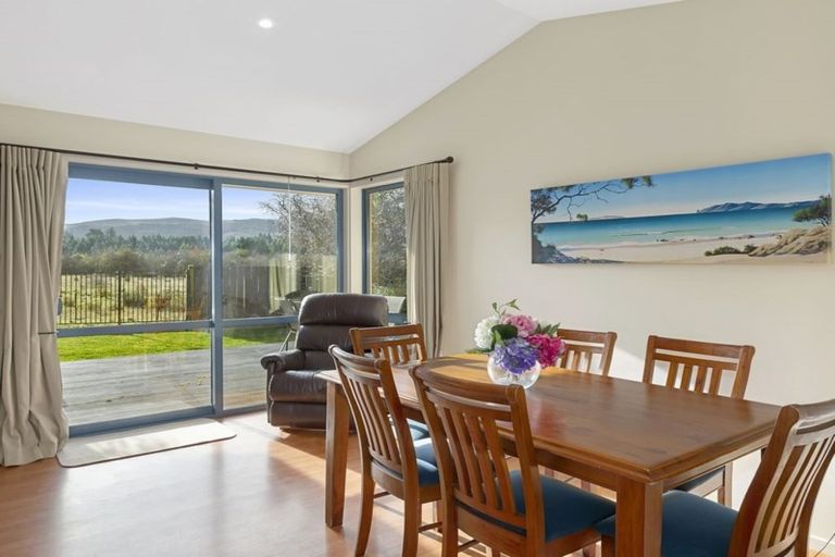 Photo of property in 36 Holyport Close, Fairfield, Dunedin, 9018