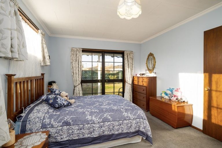 Photo of property in 62 Bringans Street, Alexandra, 9320