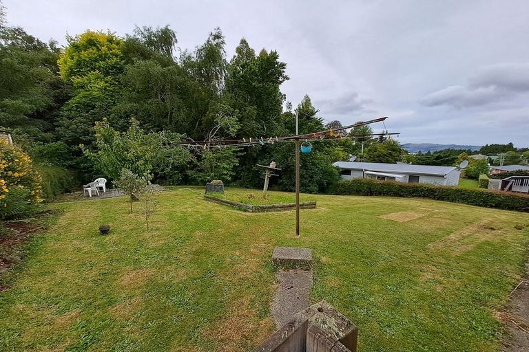 Photo of property in 410 Taieri Road, Halfway Bush, Dunedin, 9010