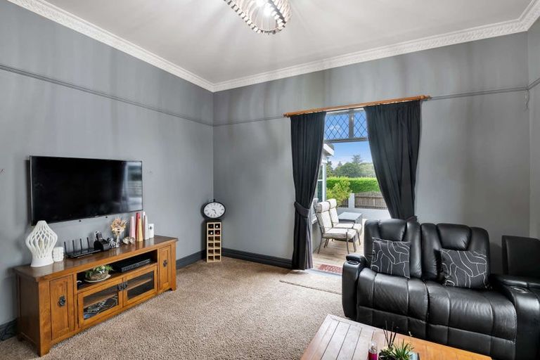 Photo of property in 5 Smith Street, Kaiapoi, 7630