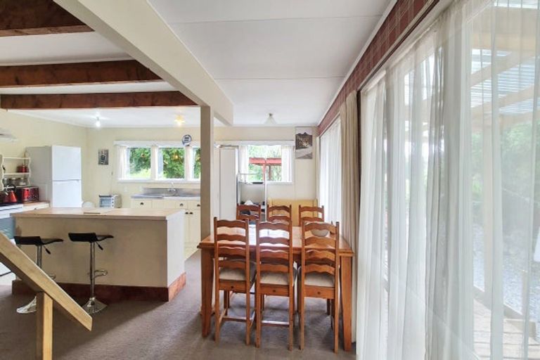 Photo of property in 41 Carlson Road, Utiku, Taihape, 4794