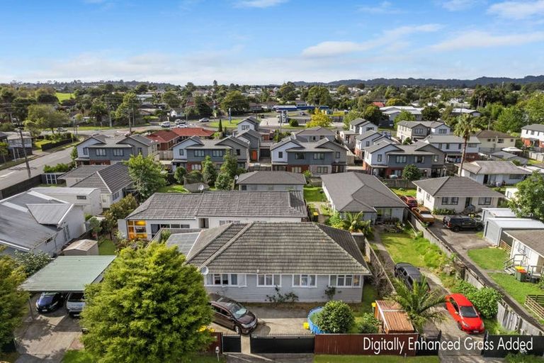 Photo of property in 75b Tabitha Crescent, Henderson, Auckland, 0612