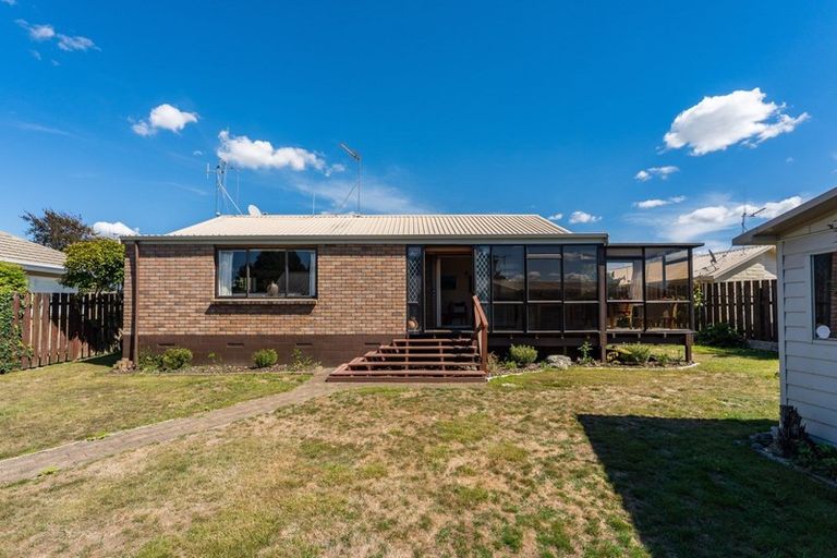 Photo of property in 30a Hinton Avenue, Forest Lake, Hamilton, 3200