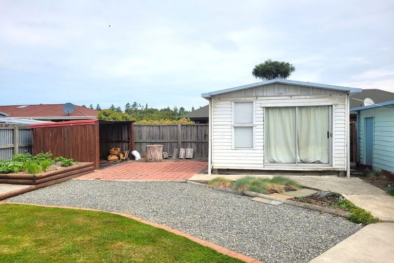 Photo of property in 30 Maude Street, Temuka, 7920