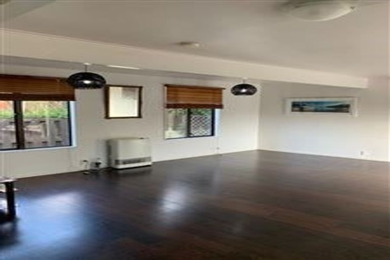 Photo of property in 67a Halswater Drive, Churton Park, Wellington, 6037