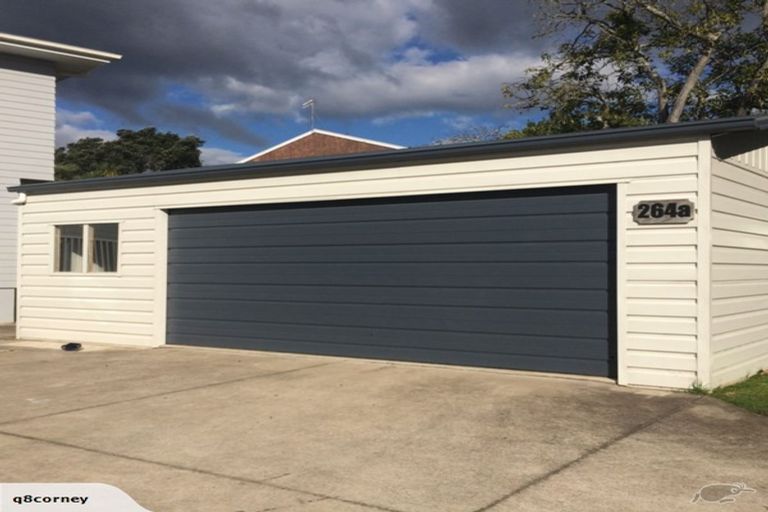 Photo of property in 264a Plummers Point Road, Whakamarama, Tauranga, 3172