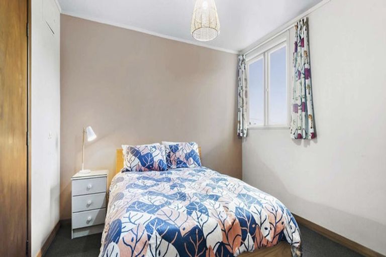 Photo of property in 52 Konini Road, Hataitai, Wellington, 6021