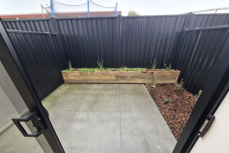 Photo of property in 11/1460 Cameron Road, Greerton, Tauranga, 3112