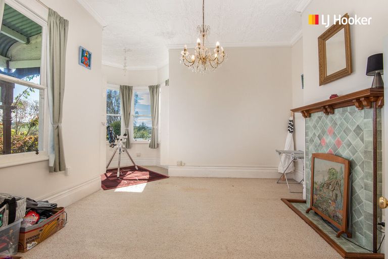 Photo of property in 187 Clyde Street, Balclutha, 9230