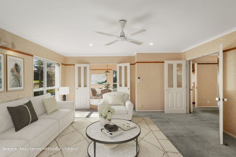 Photo of property in 1 Marina Way, Athenree, Katikati, 3177