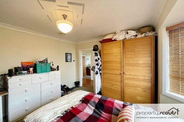 Photo of property in 228 Carrington Street, Vogeltown, New Plymouth, 4310