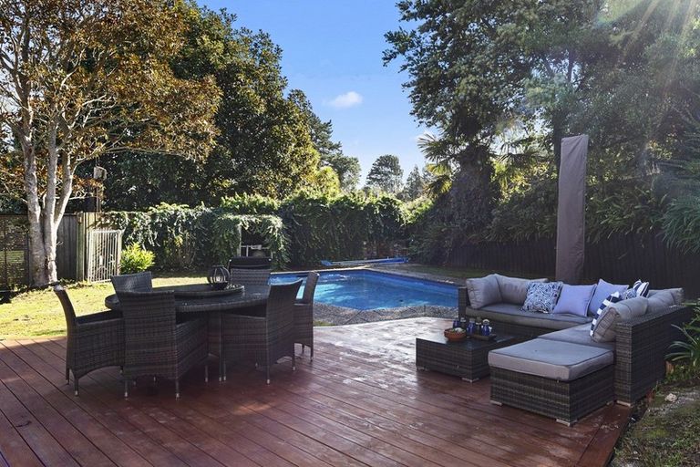 Photo of property in 186 Sandwich Road, St Andrews, Hamilton, 3200