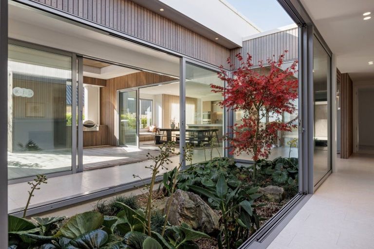 Photo of property in 15 Montiicola Drive, Papamoa Beach, Papamoa, 3118