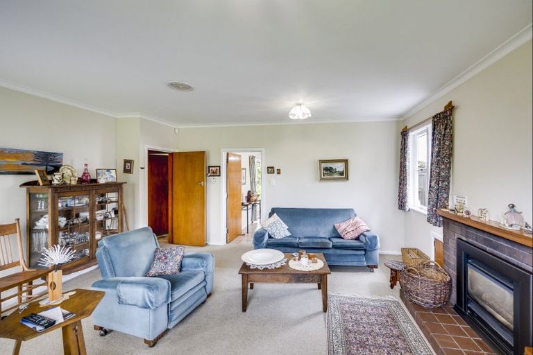 Photo of property in 605 Norton Road, Akina, Hastings, 4122