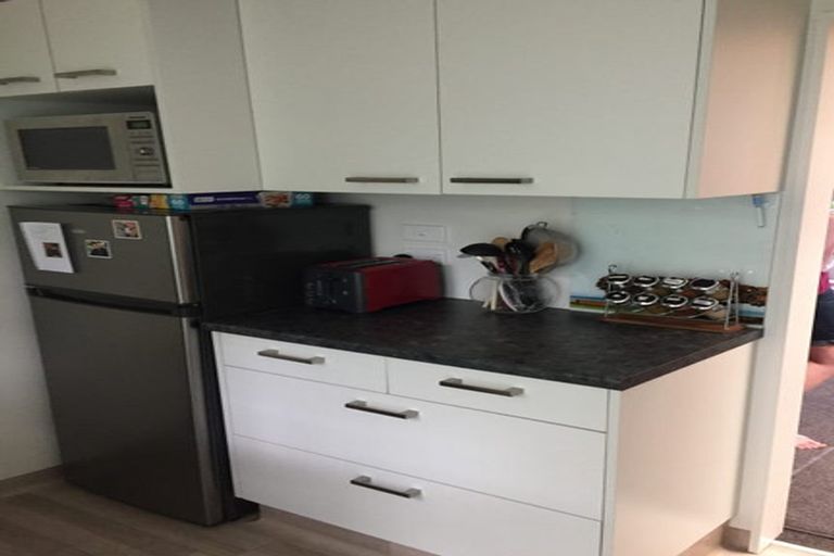 Photo of property in 62 Old Karori Road, Karori, Wellington, 6012