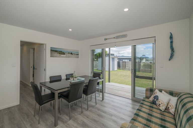 Photo of property in 113 Harbour Drive, Matarangi, Whitianga, 3592
