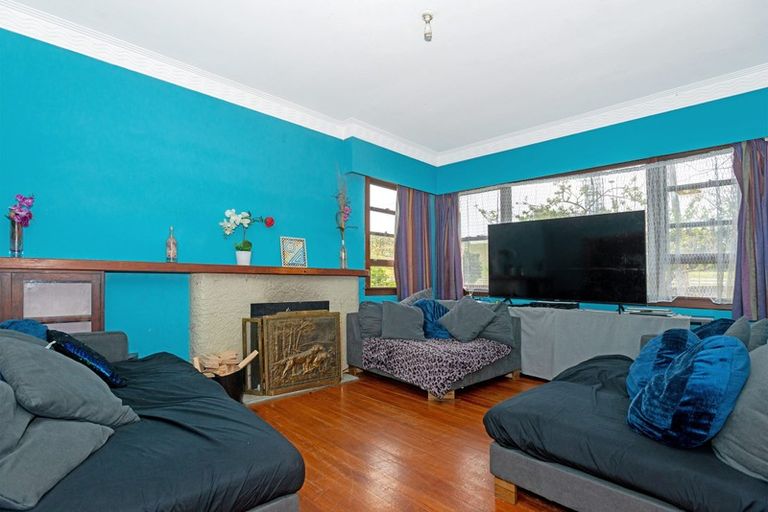 Photo of property in 552 Wainui Road, Kaiti, Gisborne, 4010