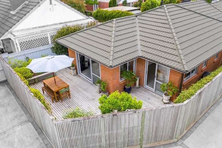 Photo of property in 2/32 Marion Street, Silverstream, Upper Hutt, 5019