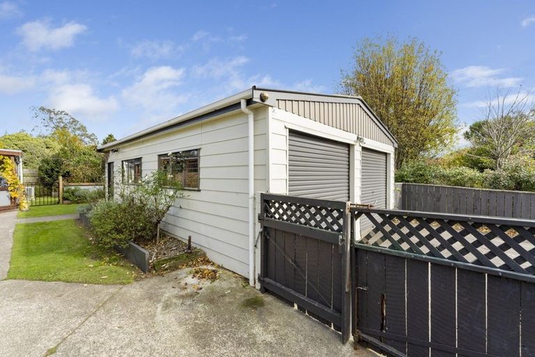 Photo of property in 7 Duke Street, Pahiatua, 4910