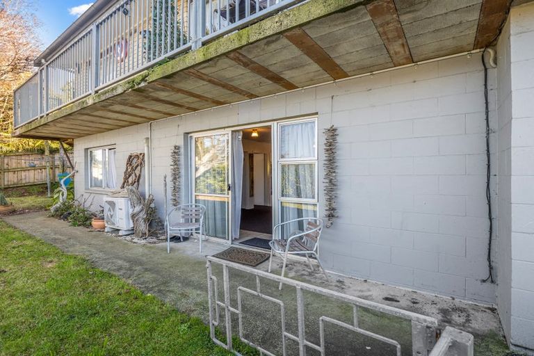 Photo of property in 1/324 Rewi Street, Te Awamutu, 3800