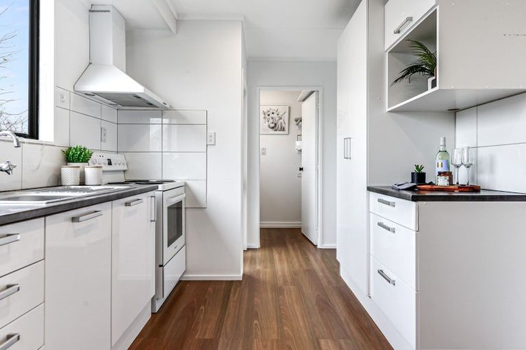 Photo of property in 29a Smith Street, Frankton, Hamilton, 3204