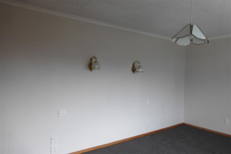 Photo of property in 5 Gore Street, Halswell, Christchurch, 8025