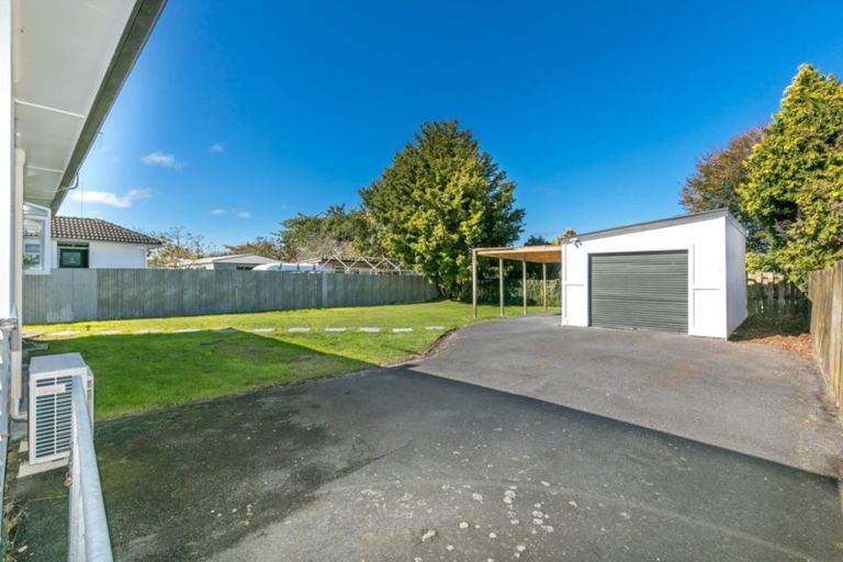 Photo of property in 24 Minifie Avenue, Melville, Hamilton, 3206