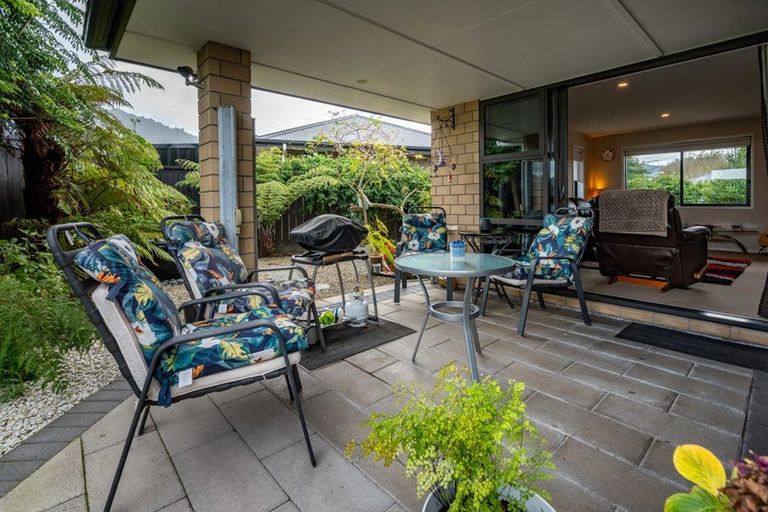 Photo of property in 6 Pioneer Lane, Ngaruawahia, 3720