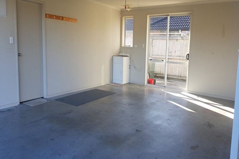 Photo of property in 20 Harris Street, Ngongotaha, Rotorua, 3010