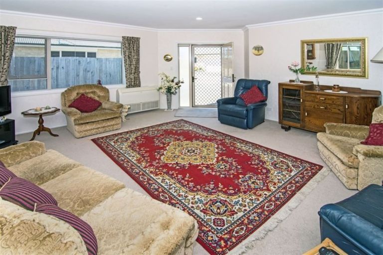 Photo of property in 48a Church Street, Masterton, 5810