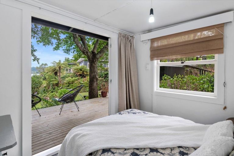 Photo of property in 323 Whangamoa Drive, Okere Falls, Rotorua, 3074