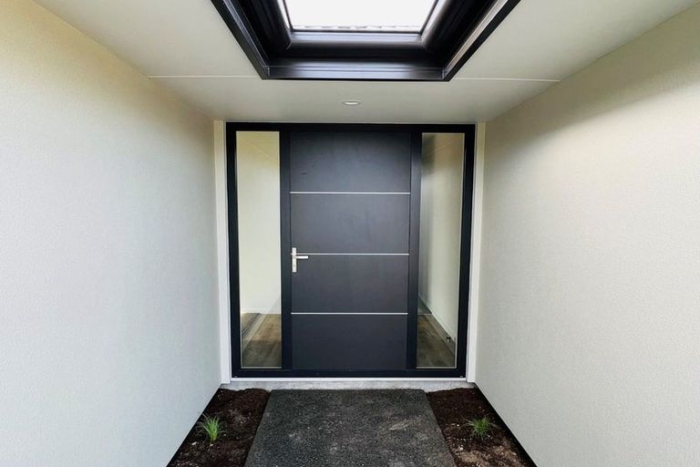 Photo of property in 65 Brenley Drive, Rolleston, 7614