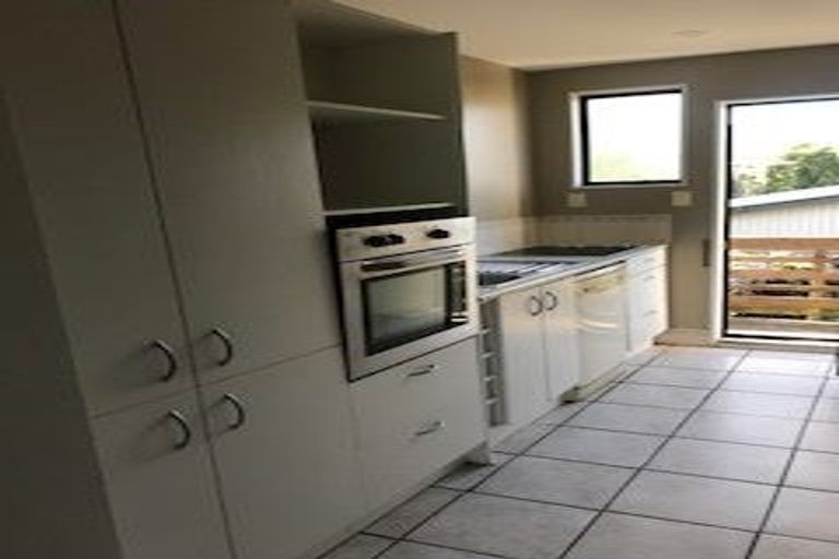 Photo of property in 5/504 Saint Asaph Street, Phillipstown, Christchurch, 8011