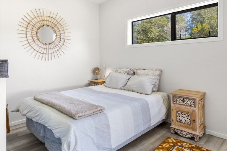 Photo of property in 61 Croninville Terrace, Charleston, 7892