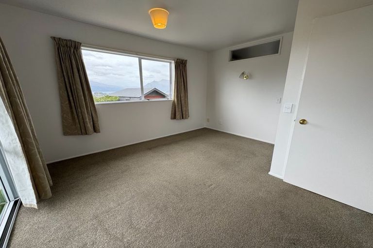 Photo of property in 2 Sunrise Lane, Queenstown, 9300