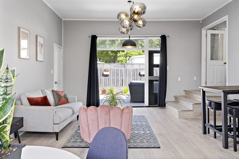 Photo of property in 21 King Street, Cambridge, 3434