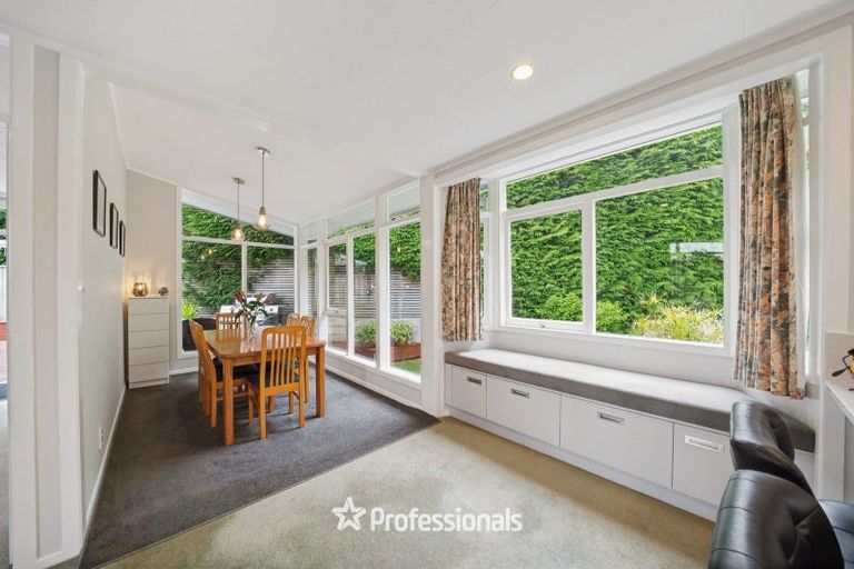 Photo of property in 40 Kamahi Street, Stokes Valley, Lower Hutt, 5019