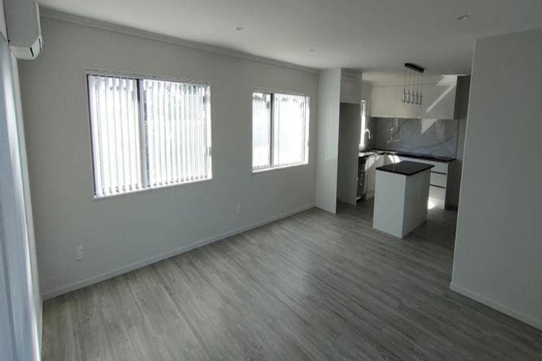 Photo of property in 119 Coxhead Road, Manurewa, Auckland, 2102