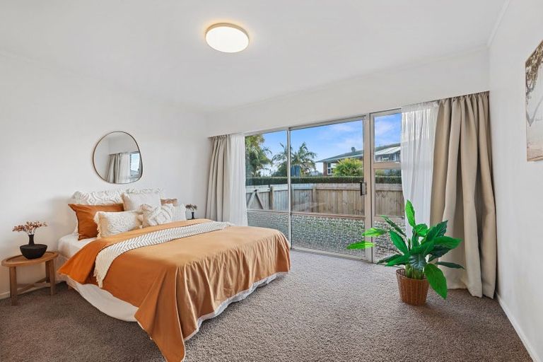Photo of property in 104 Te Hono Street, Maungatapu, Tauranga, 3112