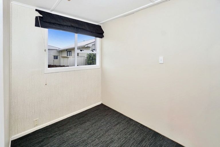 Photo of property in 12 Williams Crescent, Maketu, Te Puke, 3189