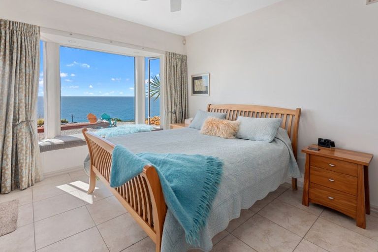 Photo of property in 88 Rhodes Way, Kaeo, 0478