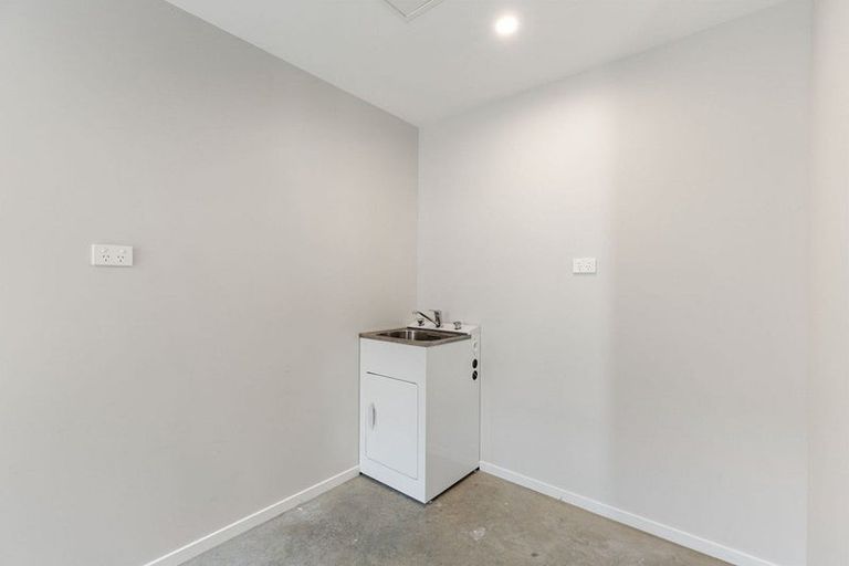 Photo of property in 2 Te Ia Terrace, Cambridge, 3434