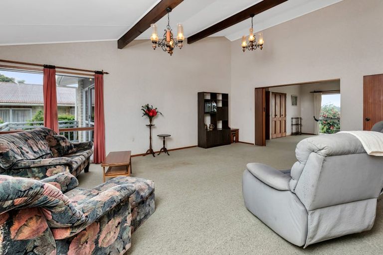 Photo of property in 234 Marsden Point Road, Ruakaka, 0116