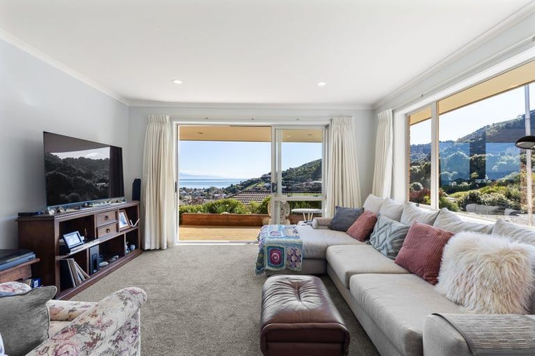 Photo of property in 7 Springlea Heights, Atawhai, Nelson, 7010