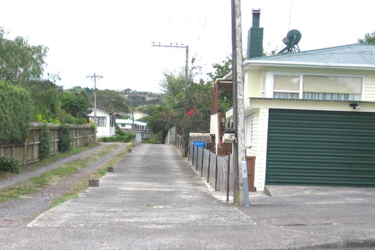 Photo of property in 67b Salisbury Road, Birkdale, Auckland, 0626