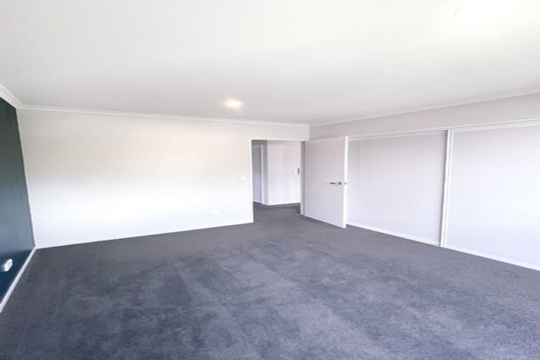 Photo of property in 13 Carrs Road, Wigram, Christchurch, 8025