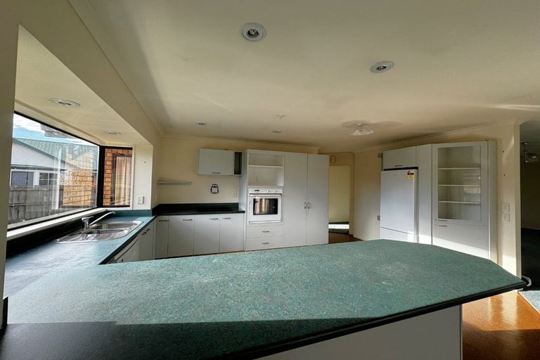 Photo of property in 9 Carlyle Road, Mosgiel, 9024