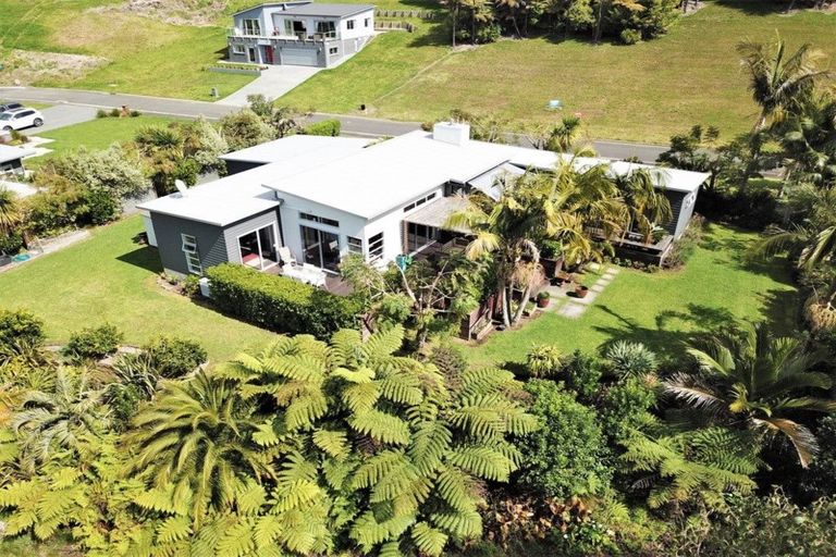 Photo of property in 5 Mandeno Drive, Kerikeri, 0230