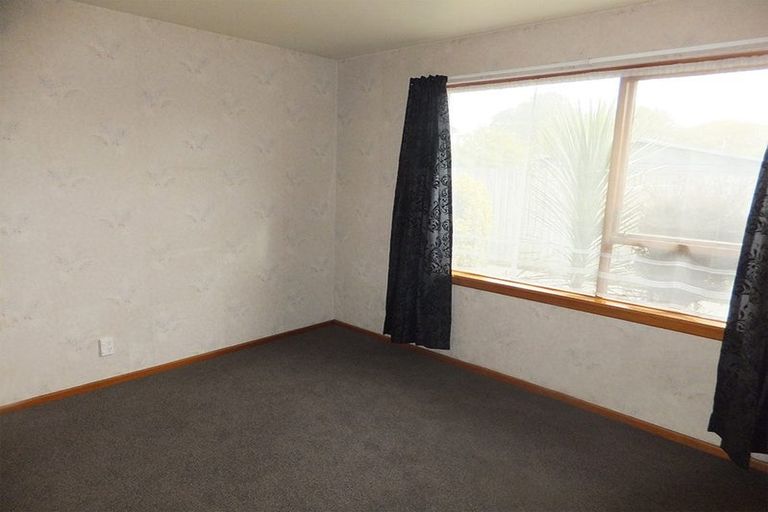 Photo of property in 3/112 Champion Street, Edgeware, Christchurch, 8013