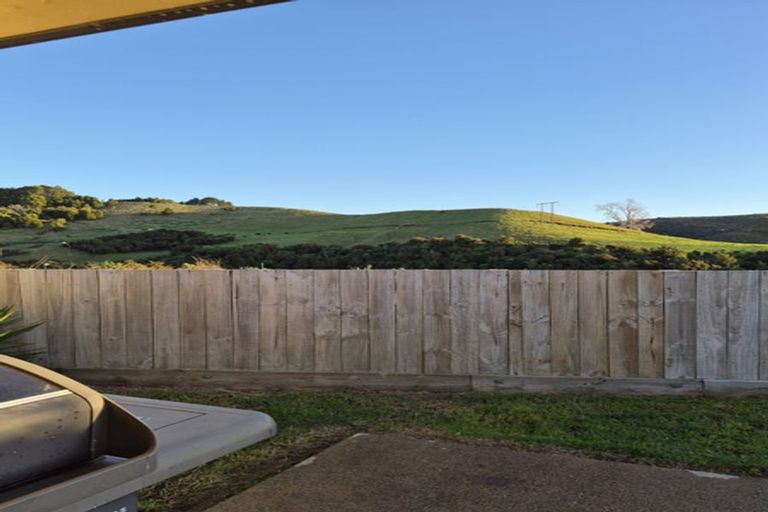 Photo of property in 67 Falcon Drive, Welcome Bay, Tauranga, 3112